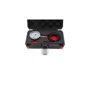 MANMETRO P/ VERIFICAR PRESSO TURBOS