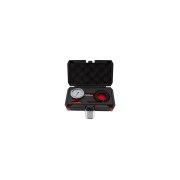 MANMETRO P/ VERIFICAR PRESSO TURBOS
