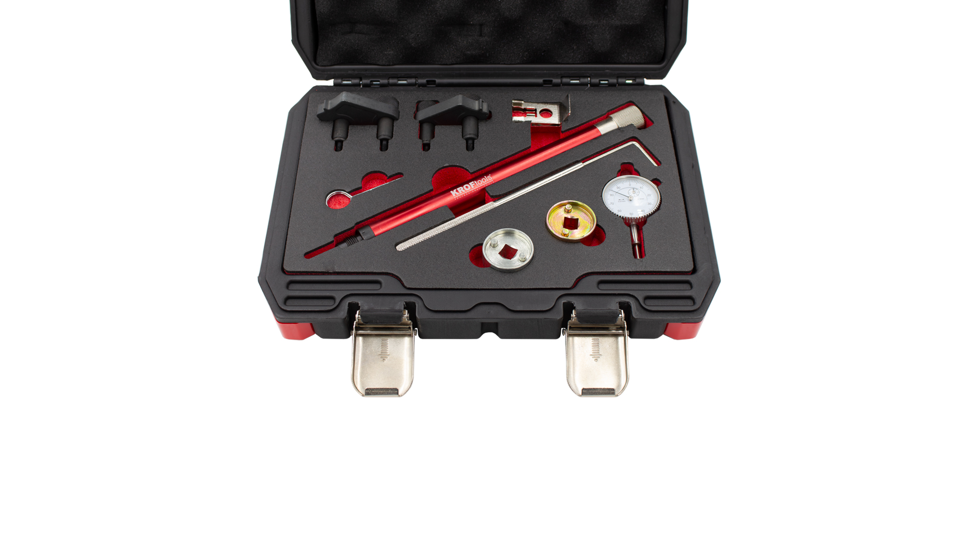 TIMING TOOLS VAG 1.8 / 2.0 TSI / FSI