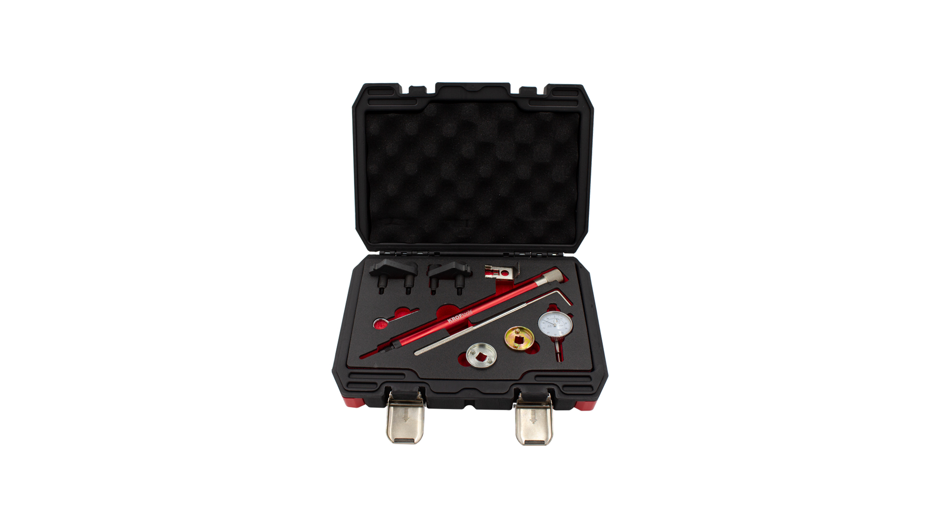 TIMING TOOLS VAG 1.8 / 2.0 TSI / FSI