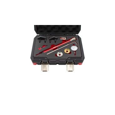 JUEGO AJUSTE VAG 1.8 / 2.0 TSI / FSI