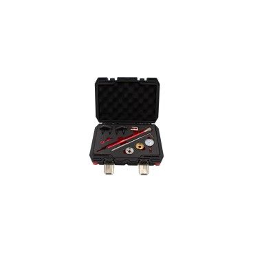 JUEGO AJUSTE VAG 1.8 / 2.0 TSI / FSI