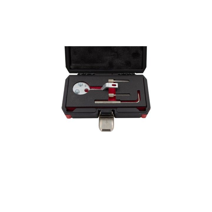 JOGO SINCRONIZAO FORD 2.2 TDCI