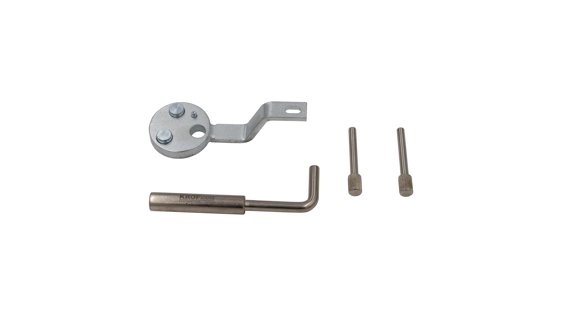 TIMING TOOL FORD 2.2 TDCI