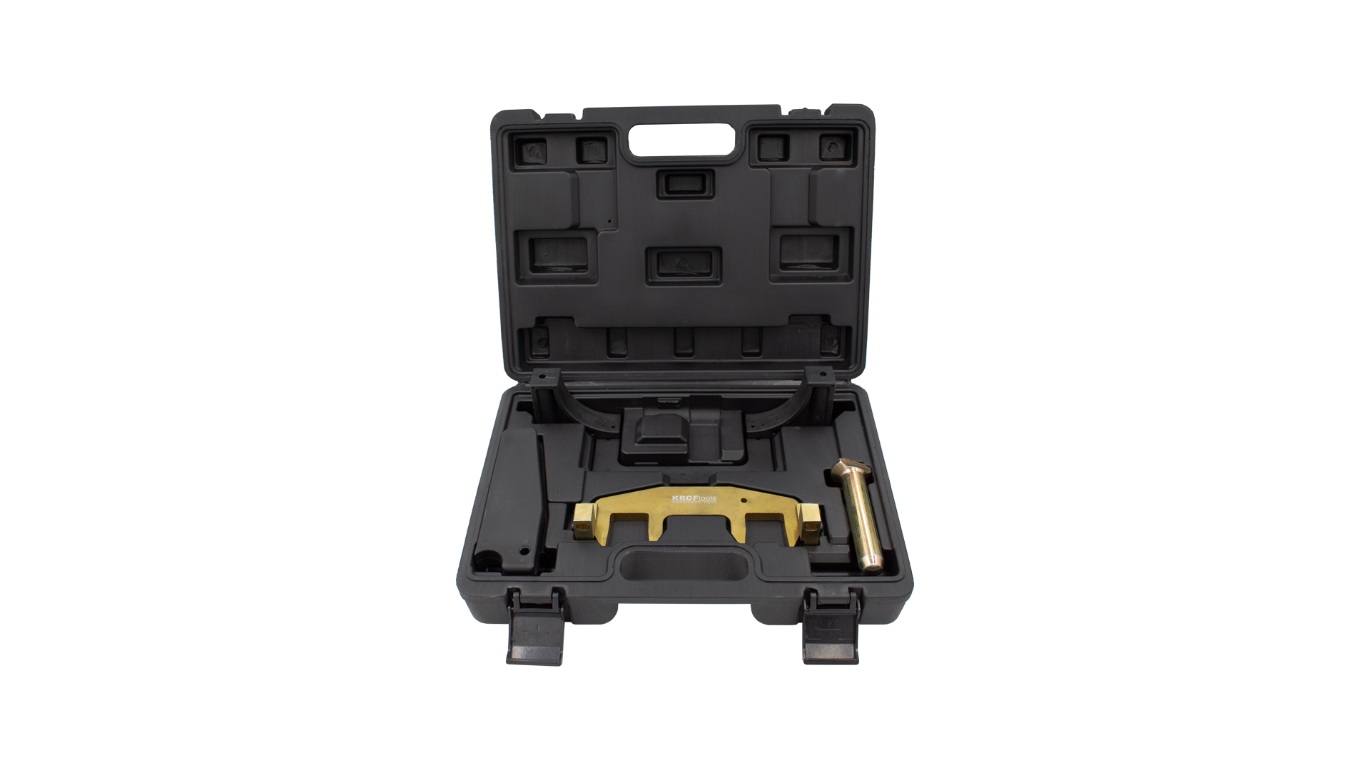 TIMING TOOL MERCEDES M271 ENGINE