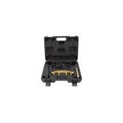 TIMING TOOL MERCEDES M271 ENGINE