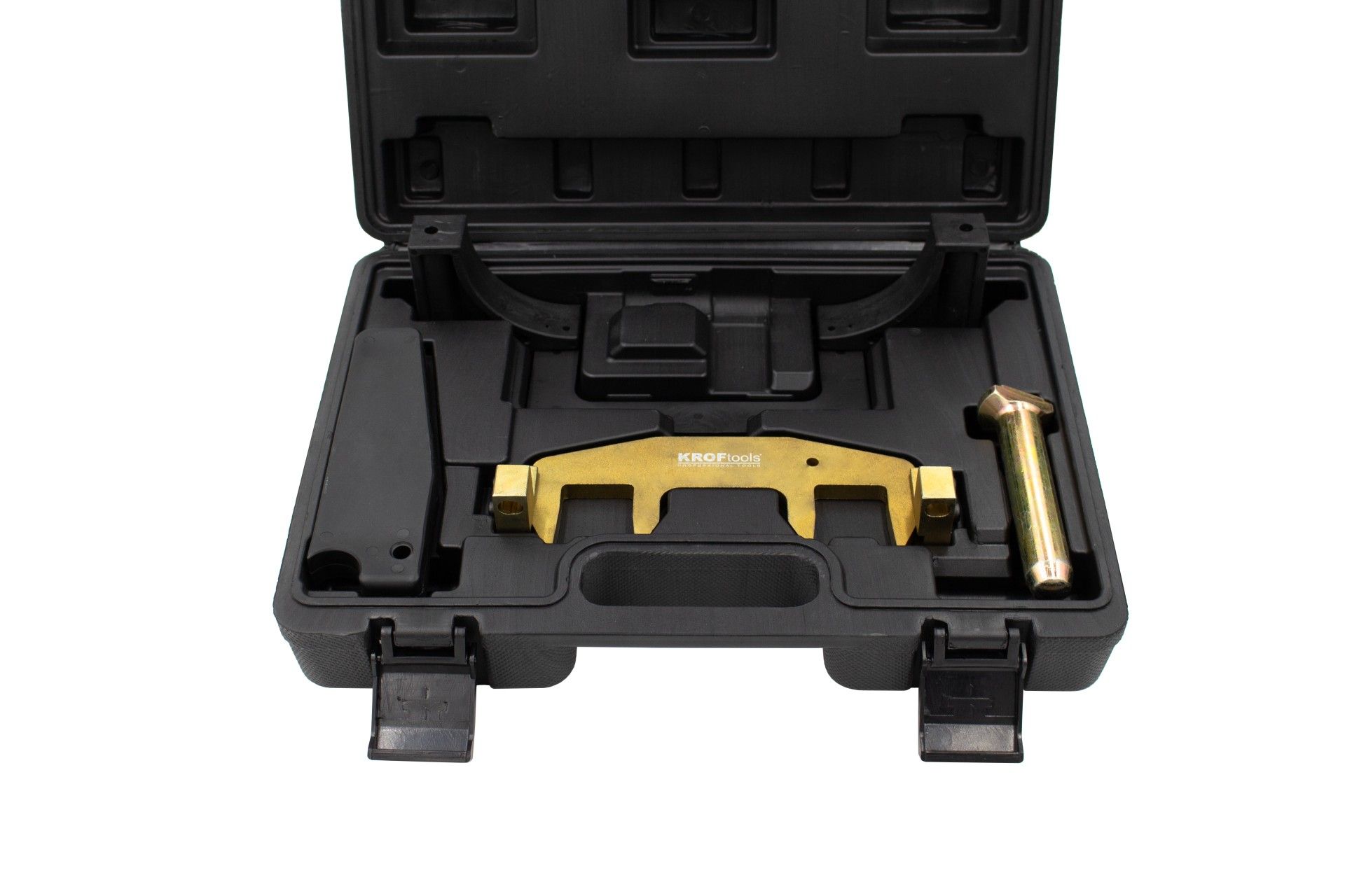 TIMING TOOL MERCEDES M271 ENGINE