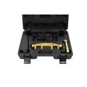 TIMING TOOL MERCEDES M271 ENGINE