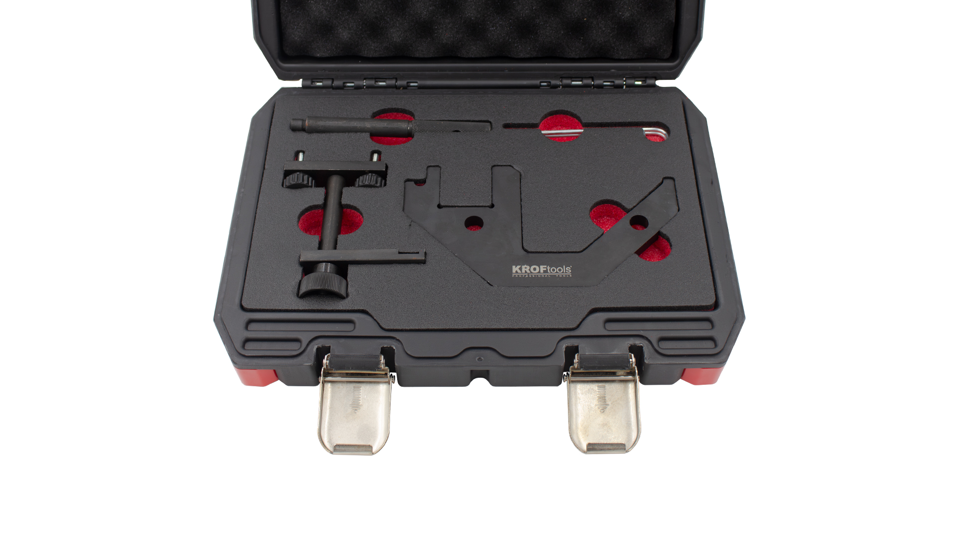 JUEGO AJUSTE BMW 320/330d M47