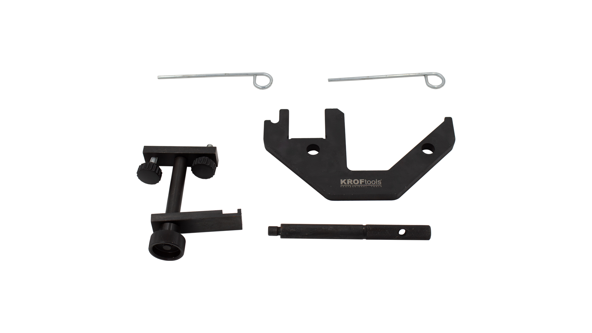 JUEGO AJUSTE BMW 320/330d M47