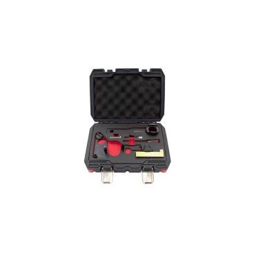 JUEGO DE SINCRONIZACIN RENAULT / OPEL / NISSAN / MERCEDES / FIAT 1.6DCI