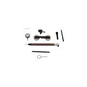 KIT SINCRONIZAO VAG 1.2 / 1.4 / 1.6 FSI TSI TFSI
