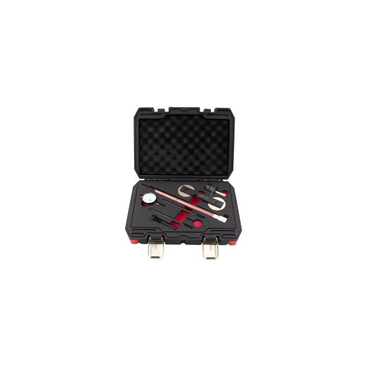 KIT SINCRONIZAO VAG 1.2 / 1.4 / 1.6 FSI TSI TFSI