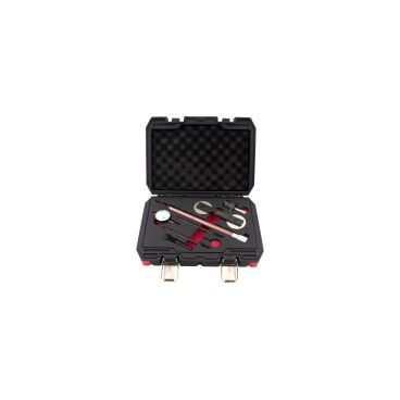 KIT CALADO VAG 1.2 / 1.4 / 1.6 FSI TSI TFSI
