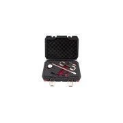 KIT SINCRONIZAO VAG 1.2 / 1.4 / 1.6 FSI TSI TFSI
