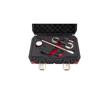 KIT CALADO VAG 1.2 / 1.4 / 1.6 FSI TSI TFSI