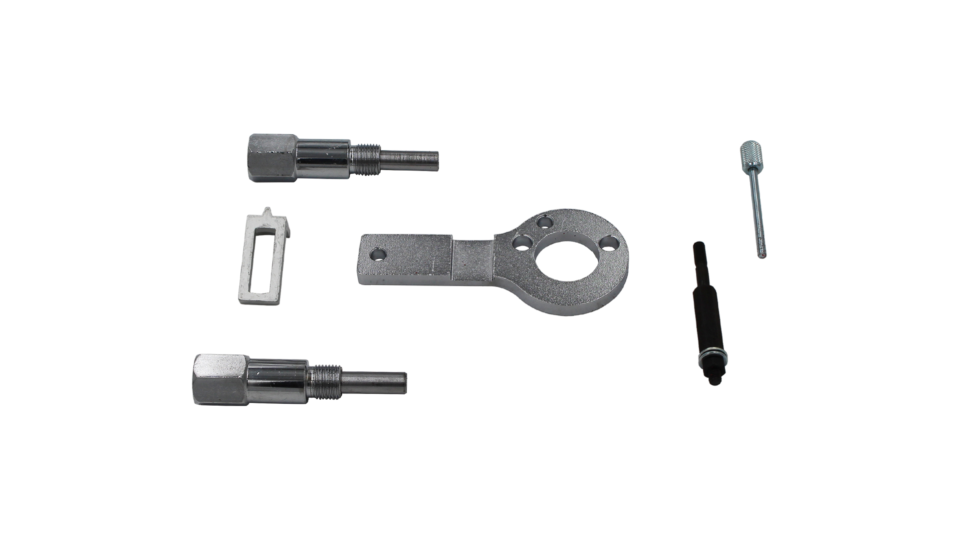 FERRAMENTA SINCRONIZAÇÃO OPEL E FIAT