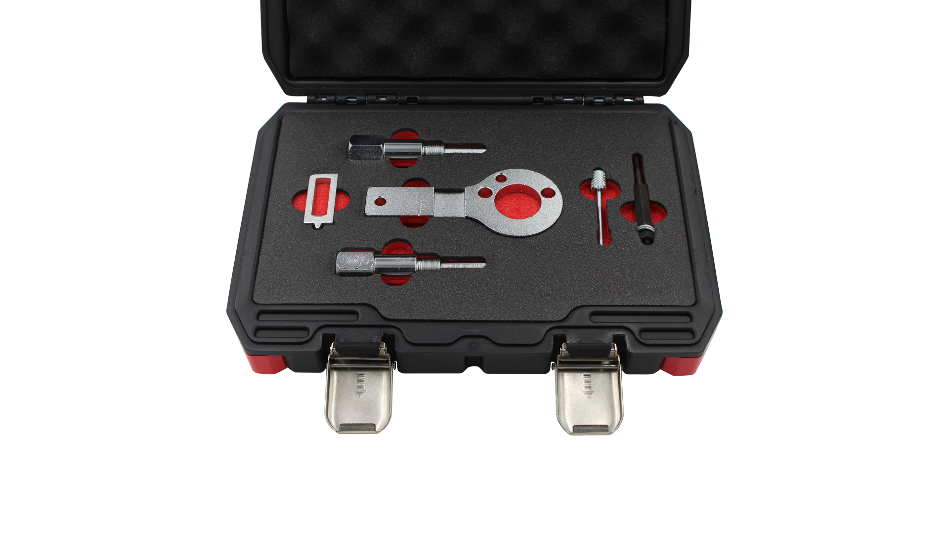 FERRAMENTA SINCRONIZAÇÃO OPEL E FIAT