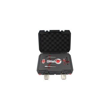 TIMING TOOL OPEL AND FIAT