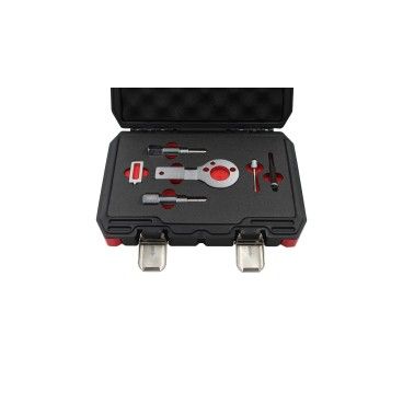 TIMING TOOL OPEL AND FIAT