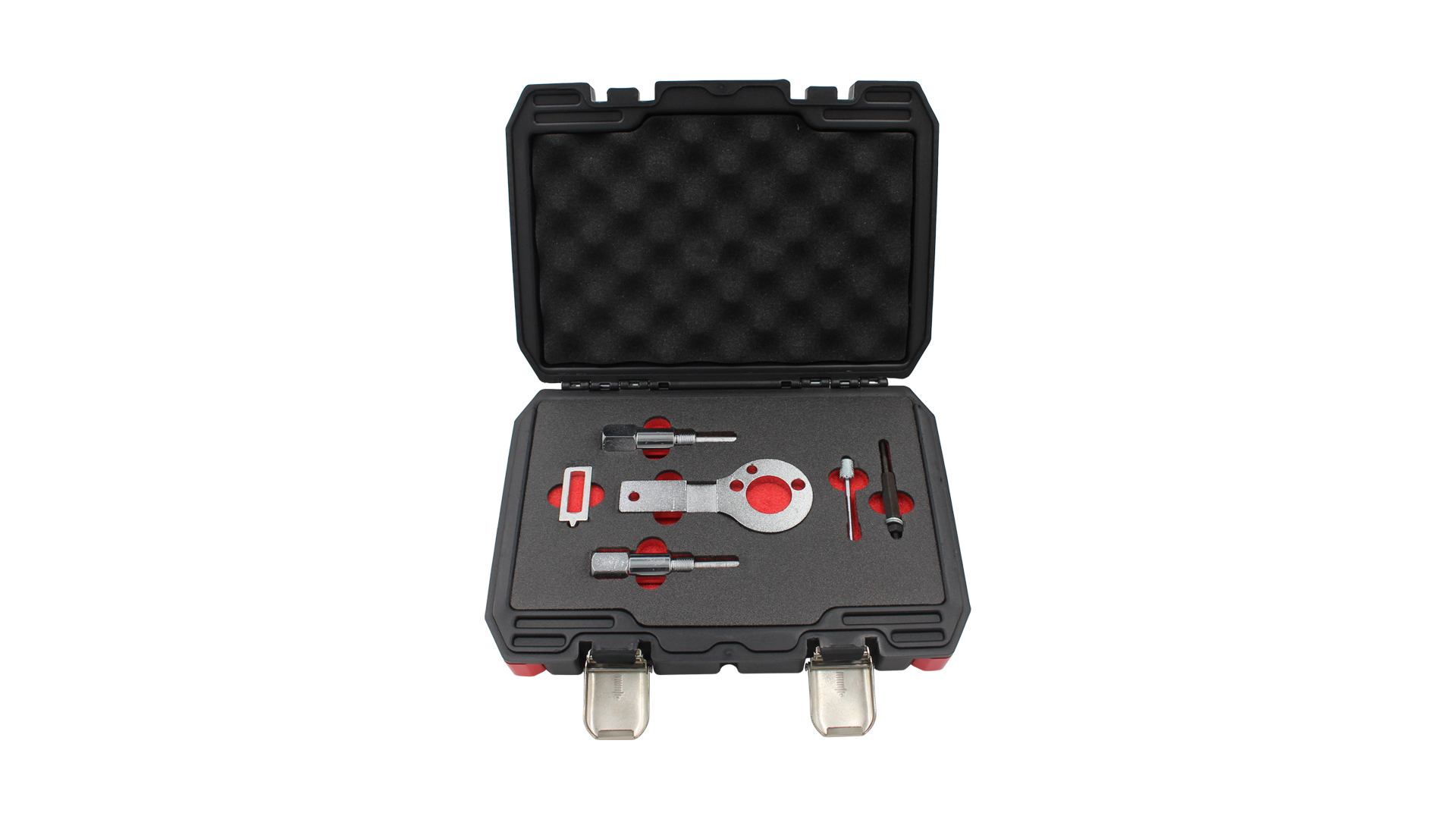 FERRAMENTA SINCRONIZAÇÃO OPEL E FIAT