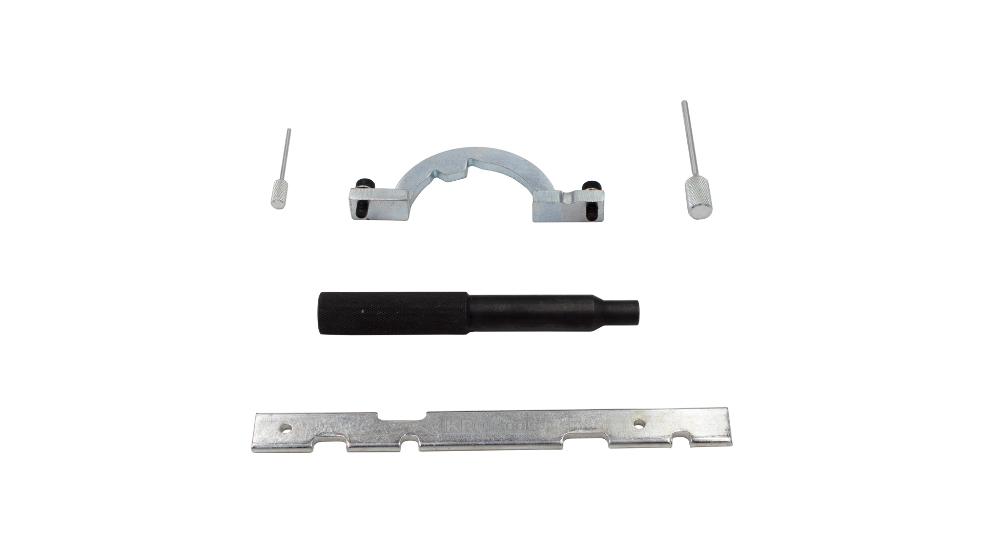 BLOQUEIO MOT.GAS.OPEL CORRENTE 1.0 / 1.2 / 1.4 16V