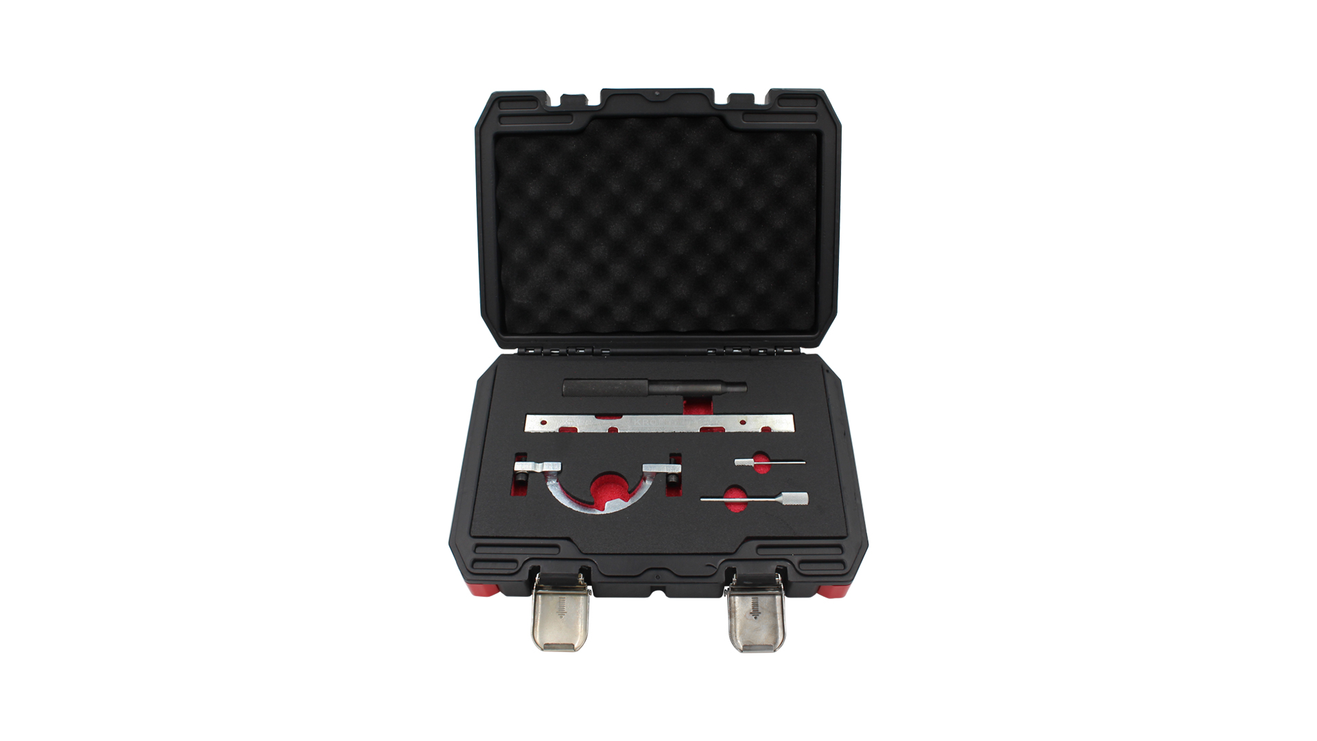 BLOQUEIO MOT.GAS.OPEL CORRENTE 1.0 / 1.2 / 1.4 16V