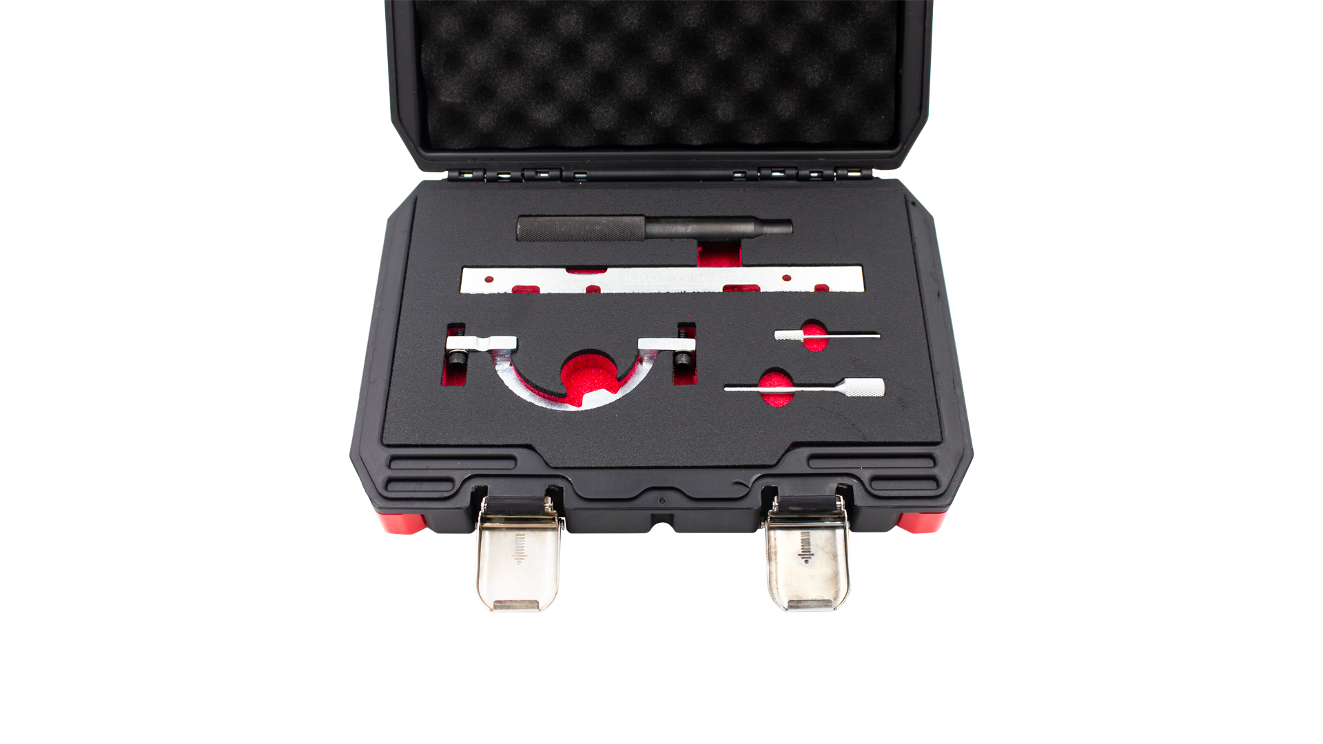 BLOQUEIO MOT.GAS.OPEL CORRENTE 1.0 / 1.2 / 1.4 16V