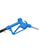 BOMBA ELTRICA ADBLUE