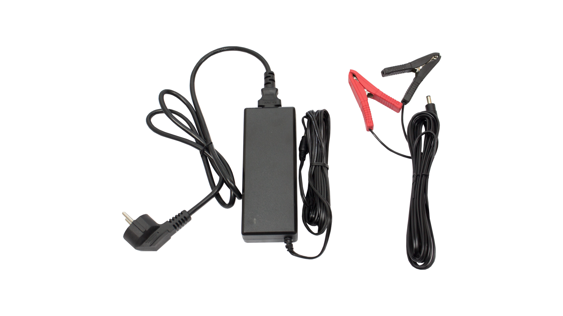 POMPA ELETTRICA ADBLUE ®