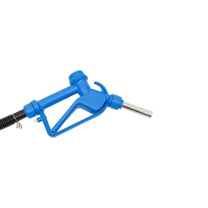 BOMBA ELTRICA ADBLUE
