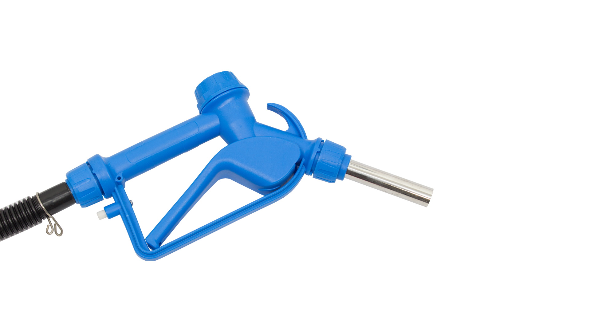 POMPA ELETTRICA ADBLUE ®