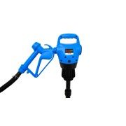 BOMBA ELTRICA ADBLUE