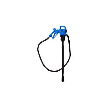 BOMBA ELTRICA ADBLUE