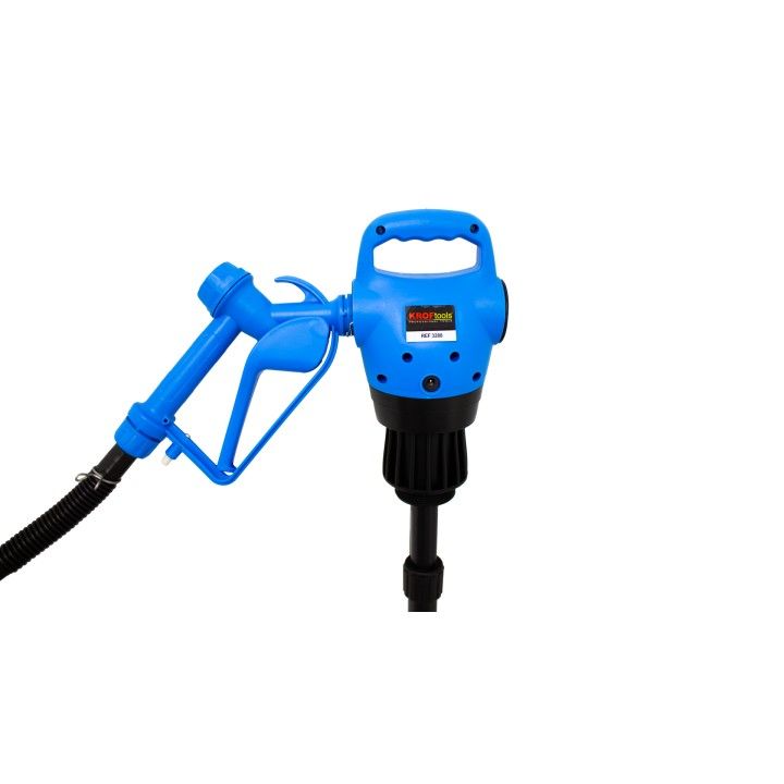 BOMBA ELTRICA ADBLUE