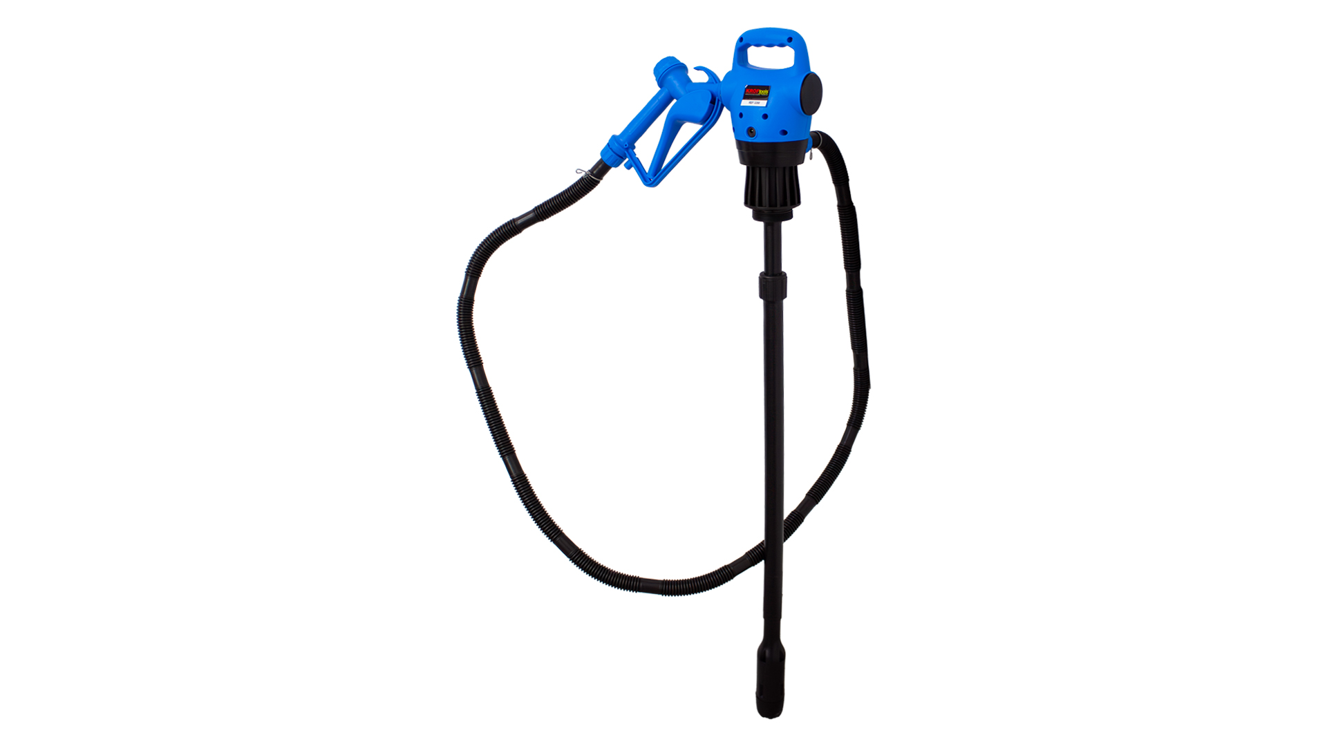 POMPA ELETTRICA ADBLUE ®
