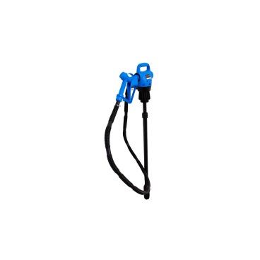 BOMBA ELTRICA ADBLUE