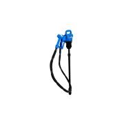 BOMBA ELTRICA ADBLUE
