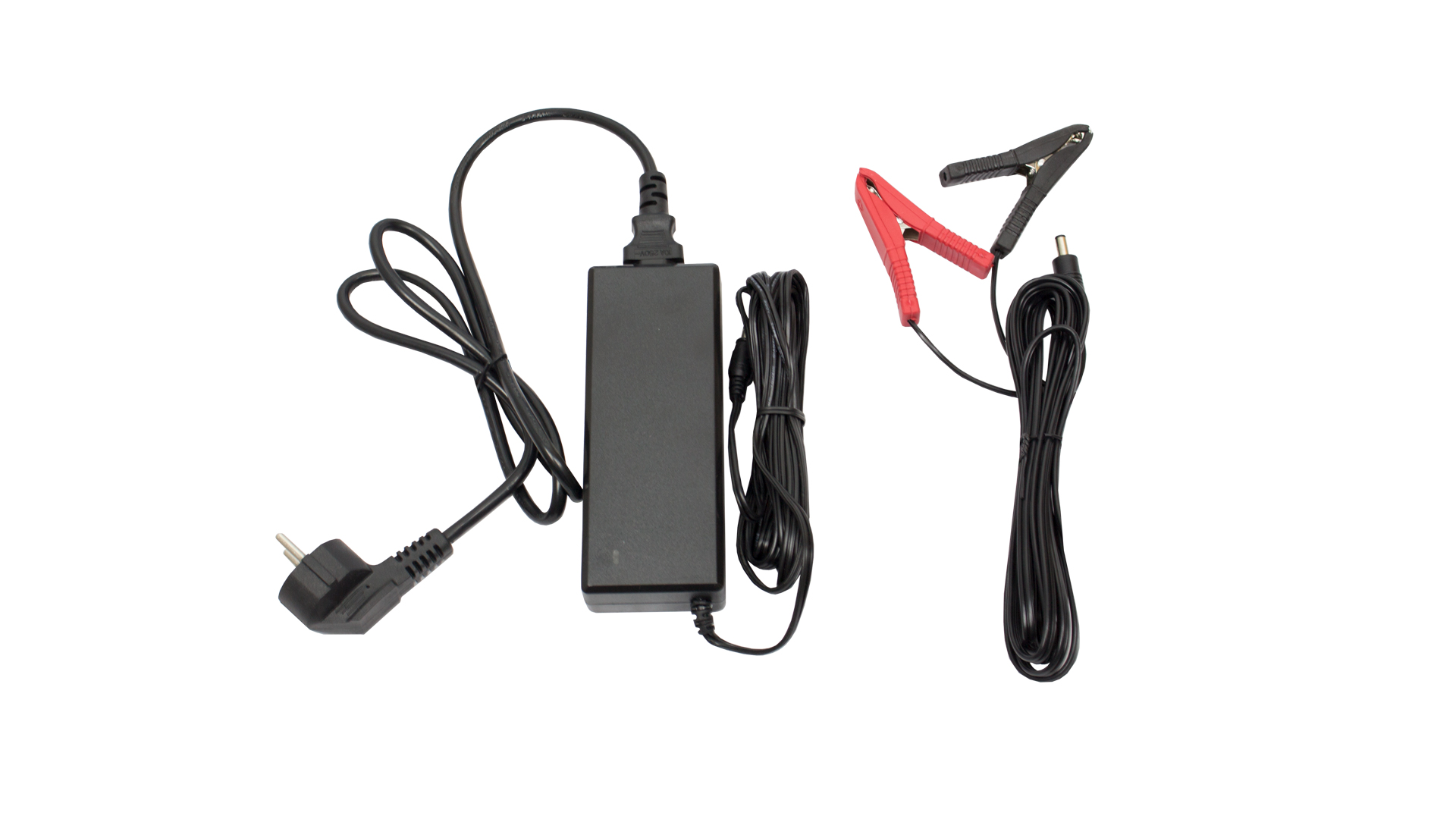 POMPA A TAMBURO ELETTRICA PER DIESEL