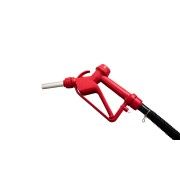 BOMBA ELTRICA DIESEL