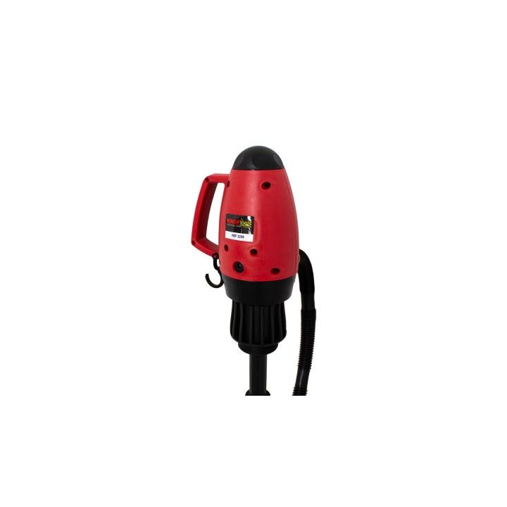 BOMBA ELTRICA DIESEL