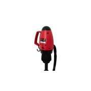 BOMBA ELTRICA DIESEL