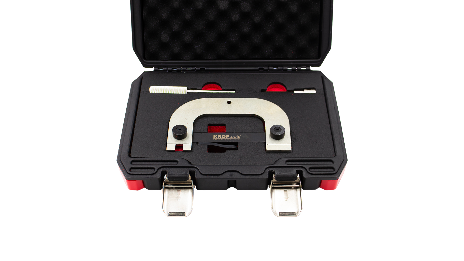 JOGO BLOQUEIO DISTRIBUIÇÃO RENAULT E OPEL