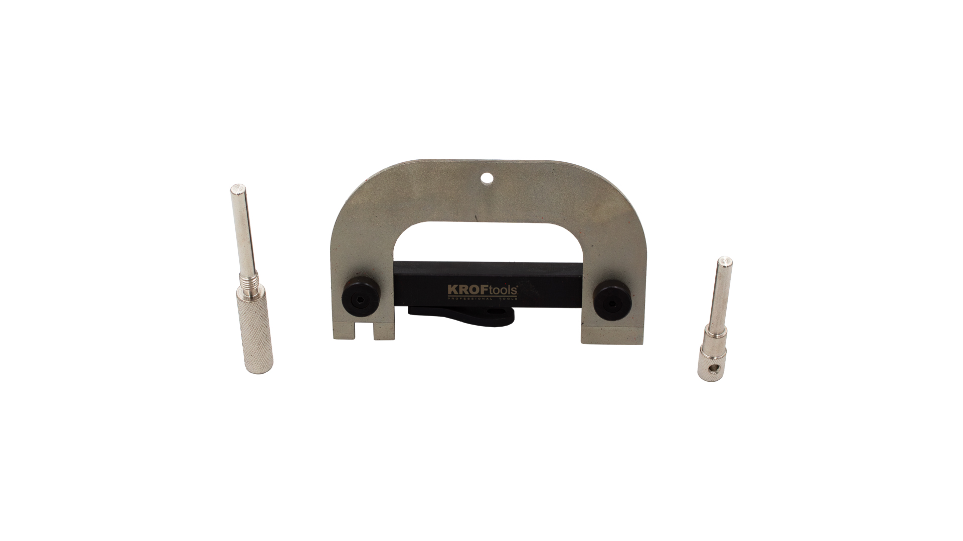 JOGO BLOQUEIO DISTRIBUIÇÃO RENAULT E OPEL