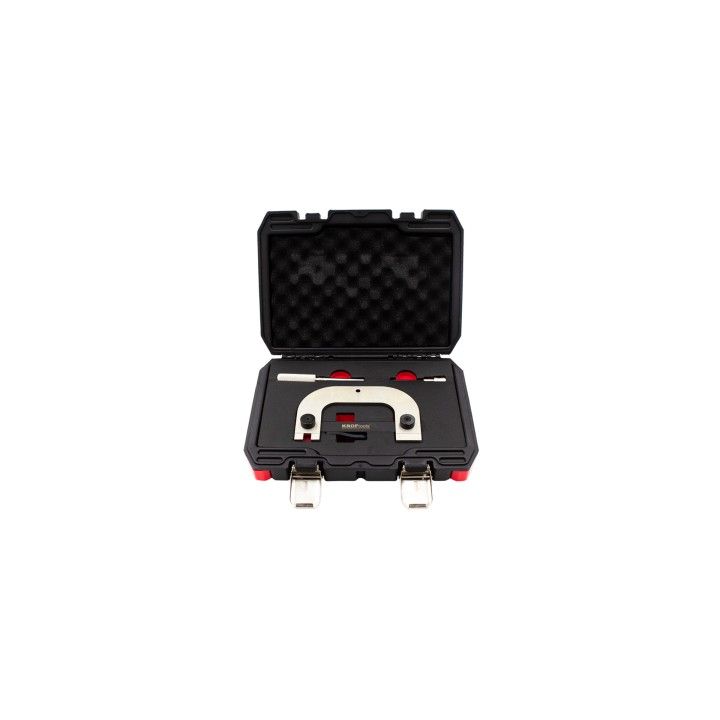 COFFRET DE CALAGE DE DISTRIBUTION OPEL/RENAULT