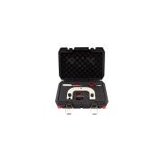 COFFRET DE CALAGE DE DISTRIBUTION OPEL/RENAULT