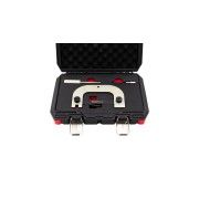 COFFRET DE CALAGE DE DISTRIBUTION OPEL/RENAULT