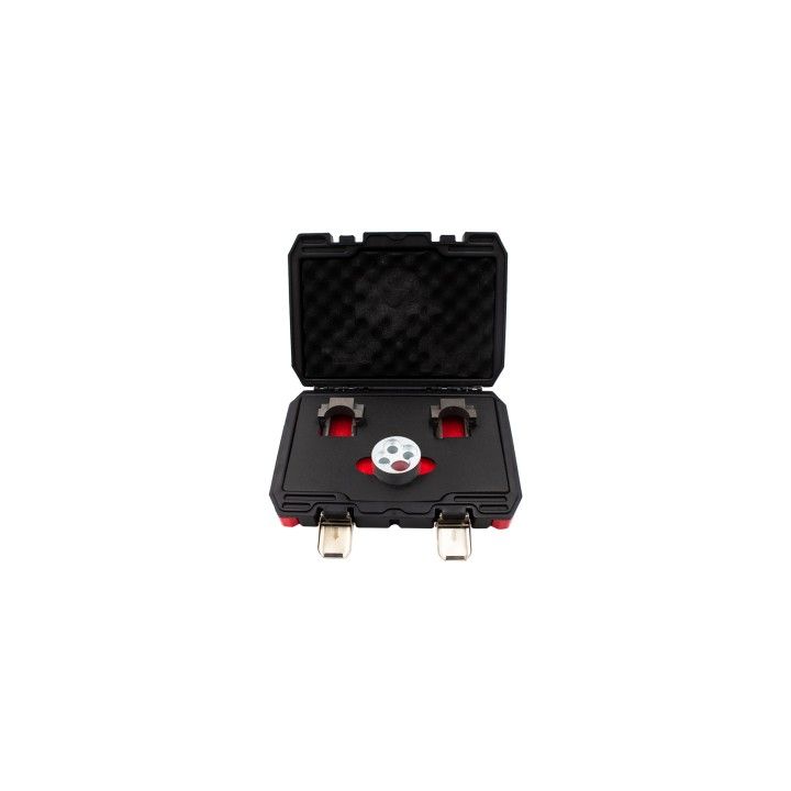 COFFRET DE CALAGE DE DISTRIBUTION MERCEDES