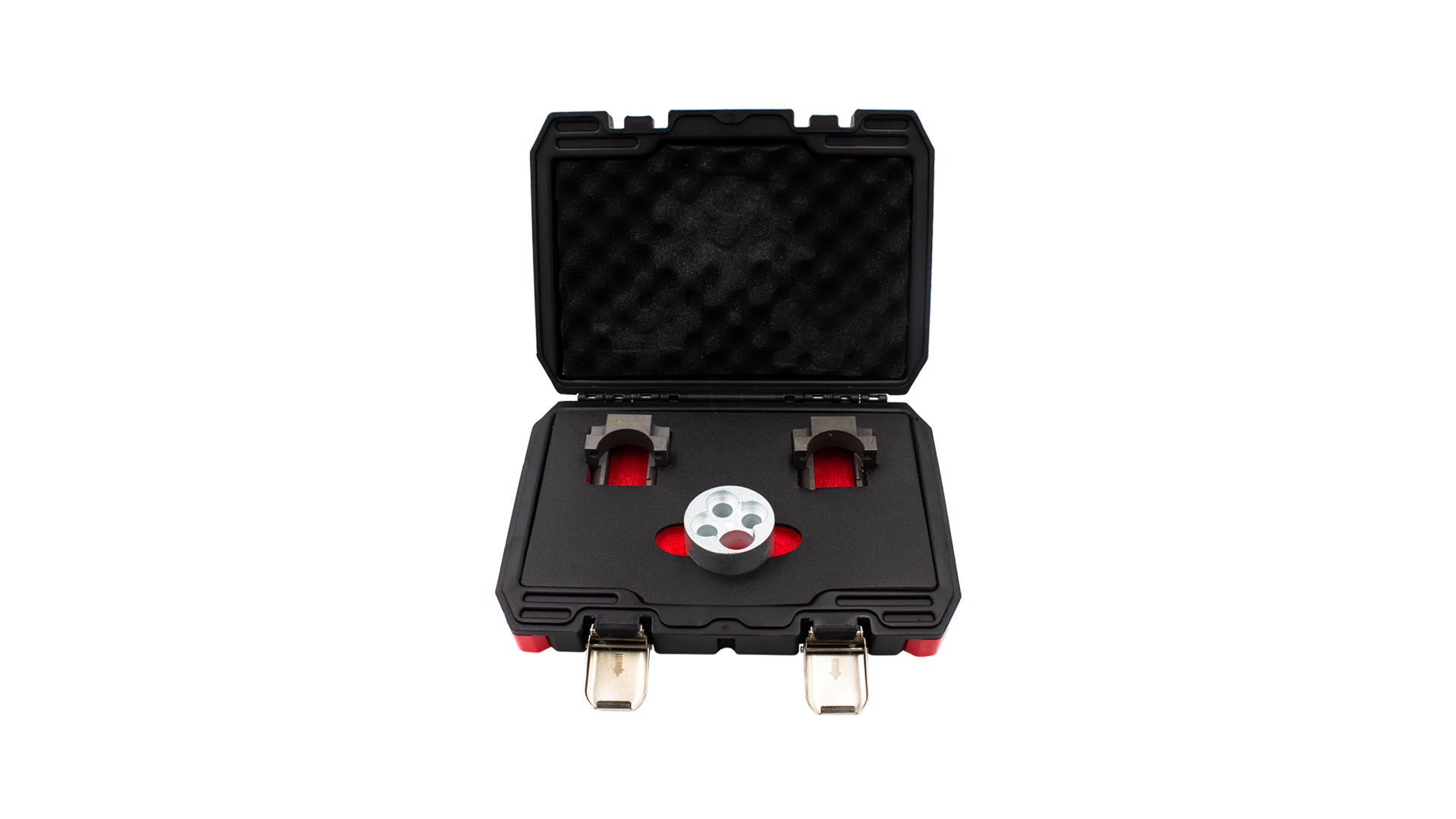 MOTOR-EINSTELLWERKZEUG – MERCEDES M651