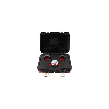 JOGO SINCRONIZAO MERCEDES M651